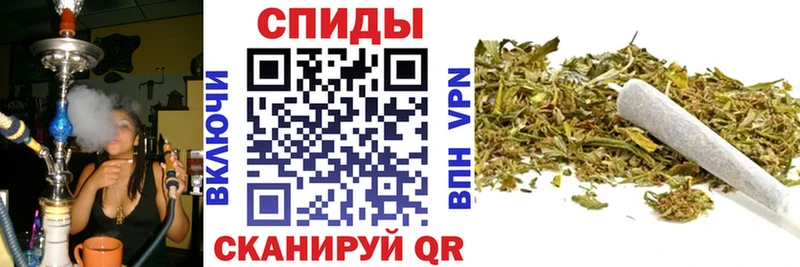где продают   сайты даркнета официальный сайт  Бутират BDO 33%  Кизилюрт 