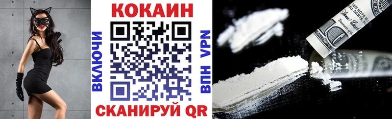 купить закладку  Кизилюрт  Cocaine Колумбийский 