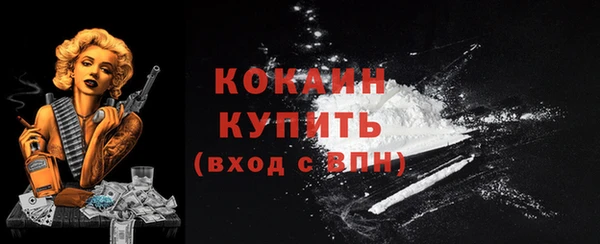 амф Абинск