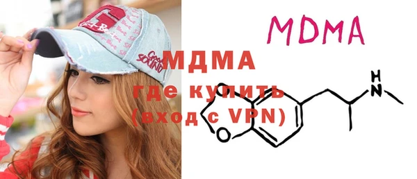 индика Алзамай