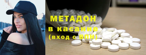 индика Алзамай