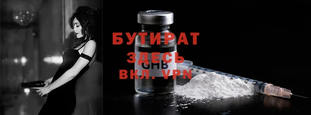 индика Алексин