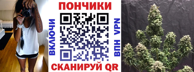 Бошки марихуана AK-47  Кизилюрт 